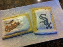 NewMLBPoPTarts