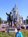 Alex-DAB-DisneyWorld-32