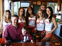 Alex-DAB_Hooters_TrischMarkChristinaAlexKaylaChelseaAprilJessica
