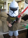 Alex_CloneTrooper-1