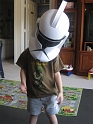 Alex_CloneTrooper-7