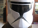 Alex_CloneTrooper-8
