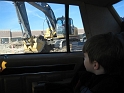 Alex_DaddyDayOut-ConstructionSite-1