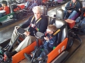 Alex_GoKarts-GrandDad&Daddy-9