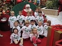 Daycare_FieldTrip-Santa-21
