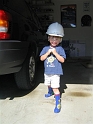 LittleDude_HardHat-2