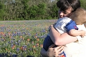 BlueBonnets4-2005-30
