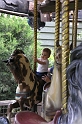 Zoo_4-05-31