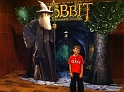 Alex_TheHobbit