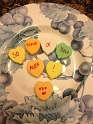 Alex_ValentinesCandy