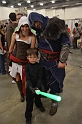 D_Comicon2012_AlexAssassins-JillDave