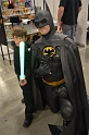 D_Comicon2012_AlexBatman