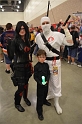 D_Comicon2012_AlexCobra-JulieSteve
