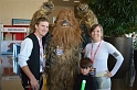 D_Comicon2012_AlexStarWars