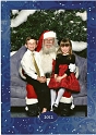 Kids_Santa-2012