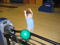 Bowling_FirstTime-2_Medium