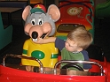 ChuckECheese-14