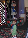 ChuckECheese-26