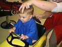 FirstHaircutDay-16