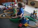 Second_BDay_GEOTRAX-36_Medium