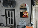 Trunk_Or_Treat-3_Medium