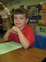 Alex_1stGrade-1stDay