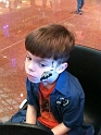 Alex_FacePaint_2