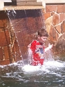 Alex_Waterfall