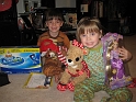 Kids_SantaGifts
