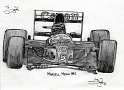 Mansell
