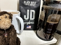 Cheeky_JD-JustDecaf_2022-12 (1)