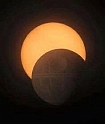 DeathStarEclipse