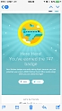 FitBit747Badge