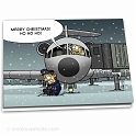 FlyingHolidayGreetings_2017