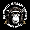 InfiniteMonkeyTheorem