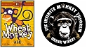 MonkeyLabels