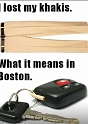 Boston-KhakisHumor
