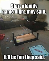 GameNightFun