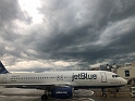 JetBlue-DarkSkies_8-2019