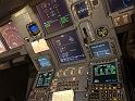 MyCockpitIsCleanerThanYours_2019