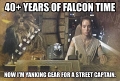 40YearsOnFalconVSStreetCapt