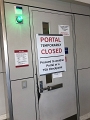 DFW-9-2020_Portal