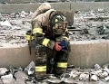 9-11_2022-NeverForget (1)