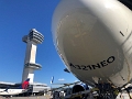 JFK_321NEO-Preflight_2022-09 (16)