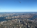 LGA_Inbound_2022-10 (1)