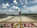 MCO-Scenes_2022-04 (8)
