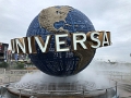 MCO_UnivStudios_02-2022 (58)
