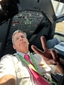 Preflight_selfie_2022-10 (4)