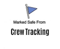 SafeFromCrewTracking