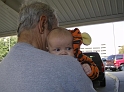 DaycareWGrandadMum-1